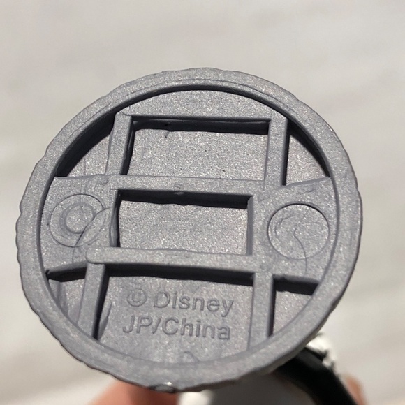 The Nightmare Before Christmas 30th Anniversary Mini Figure - Picture 7 of 8